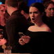 Katie Stevens